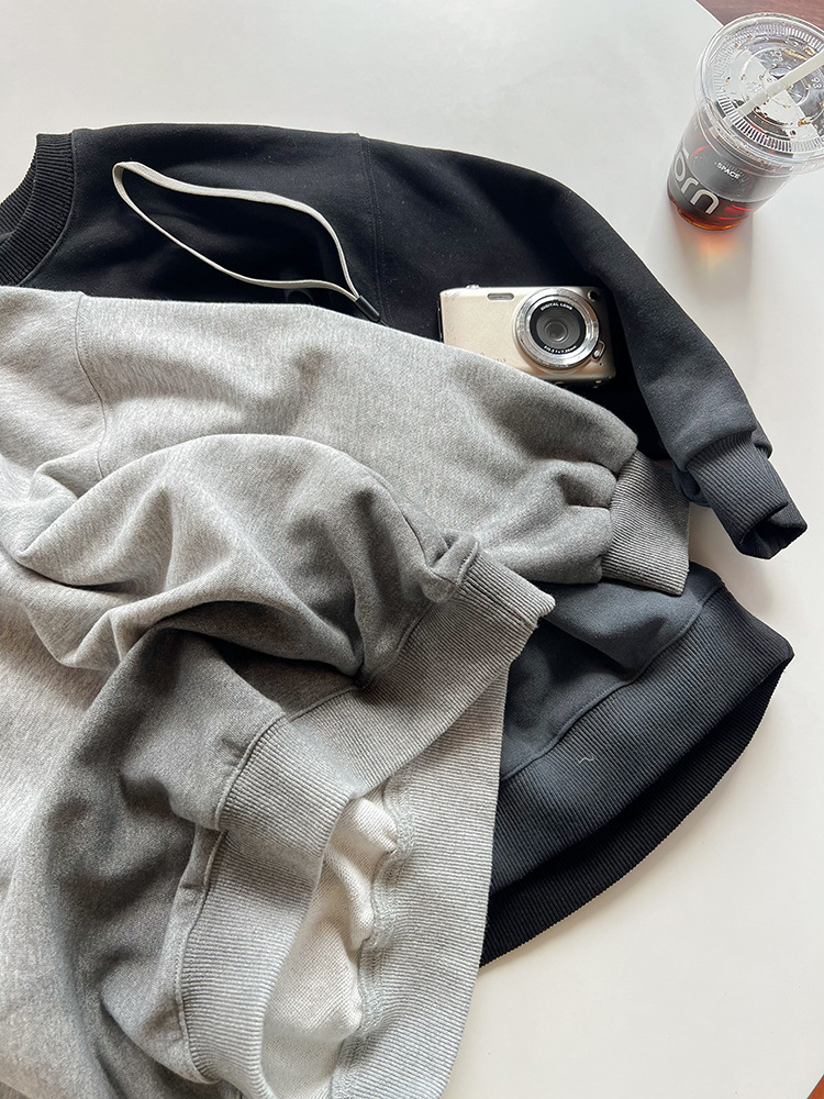 2025-01-07 122014.jpg