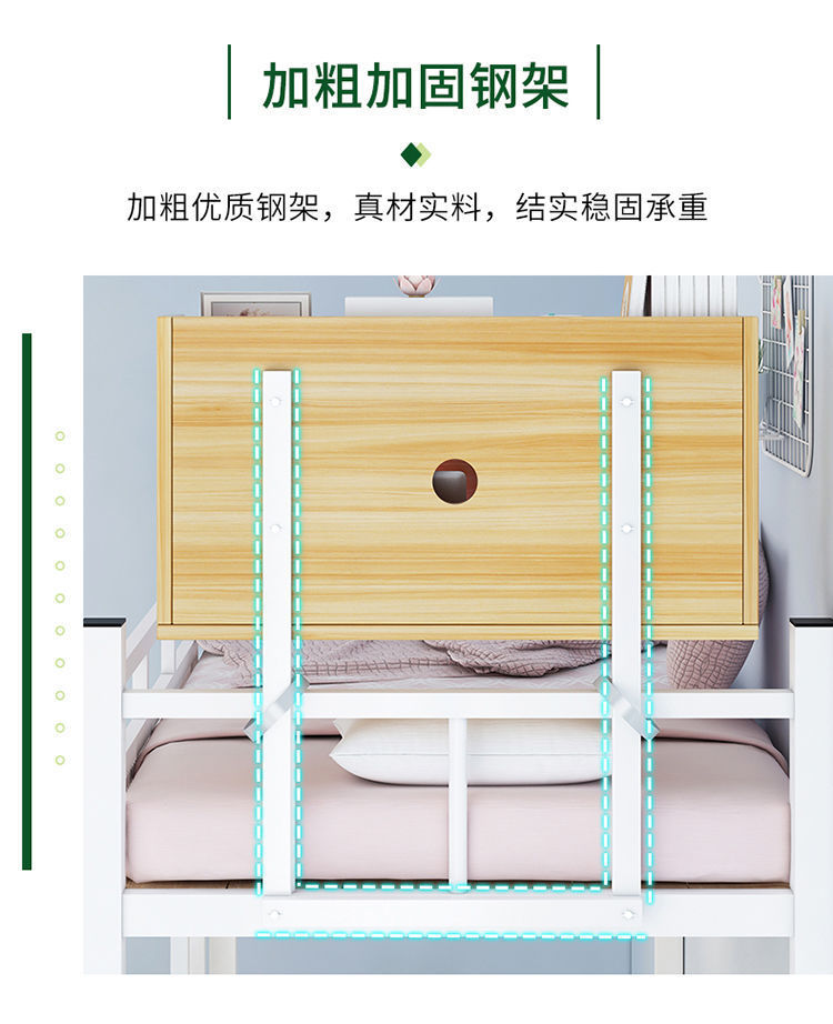 5ff22c22-51cb-4e4f-8aa2-e30e1a64e120.jpe