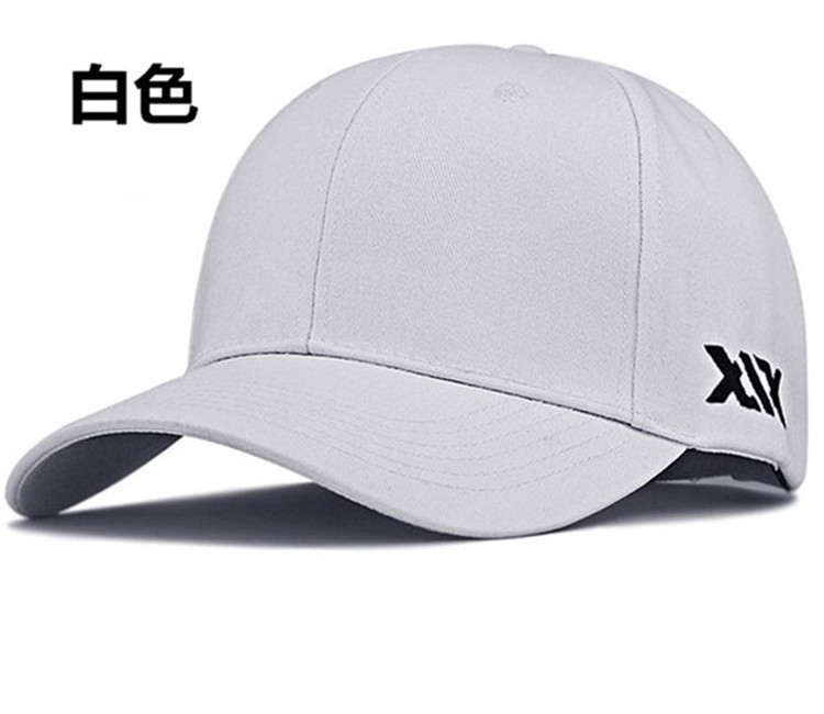 14_副本.jpg