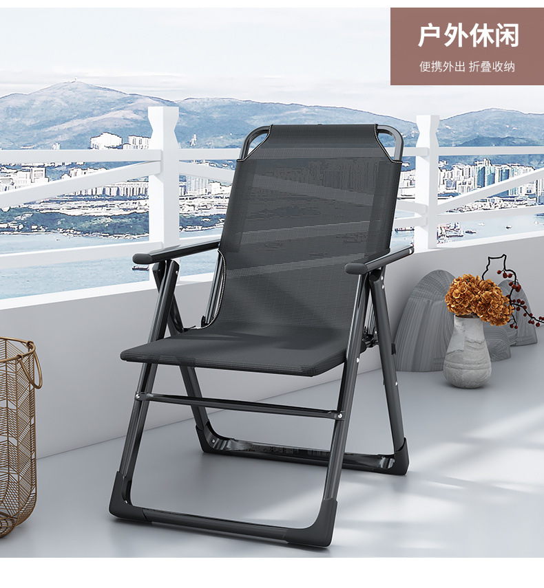 8fa99142-54df-44fa-84ed-40c1f72b0a2f.jpe