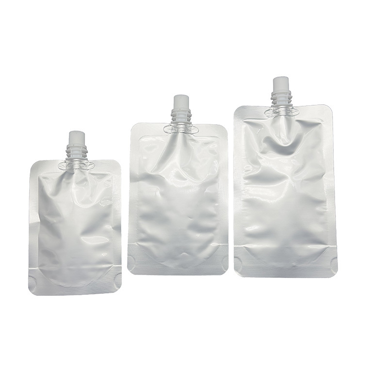 微信图片_20241115155956