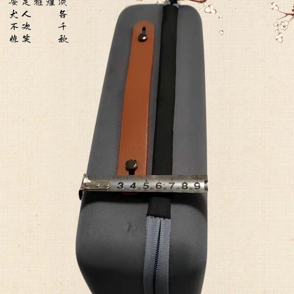 a3592746-eca1-4ad9-bec7-78d486