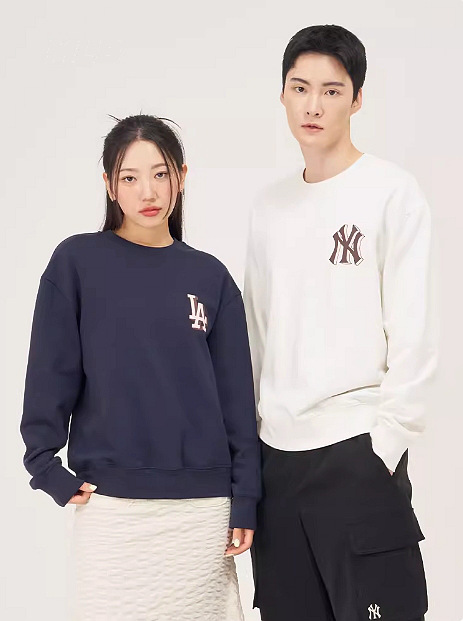 微信截图_20240824164602