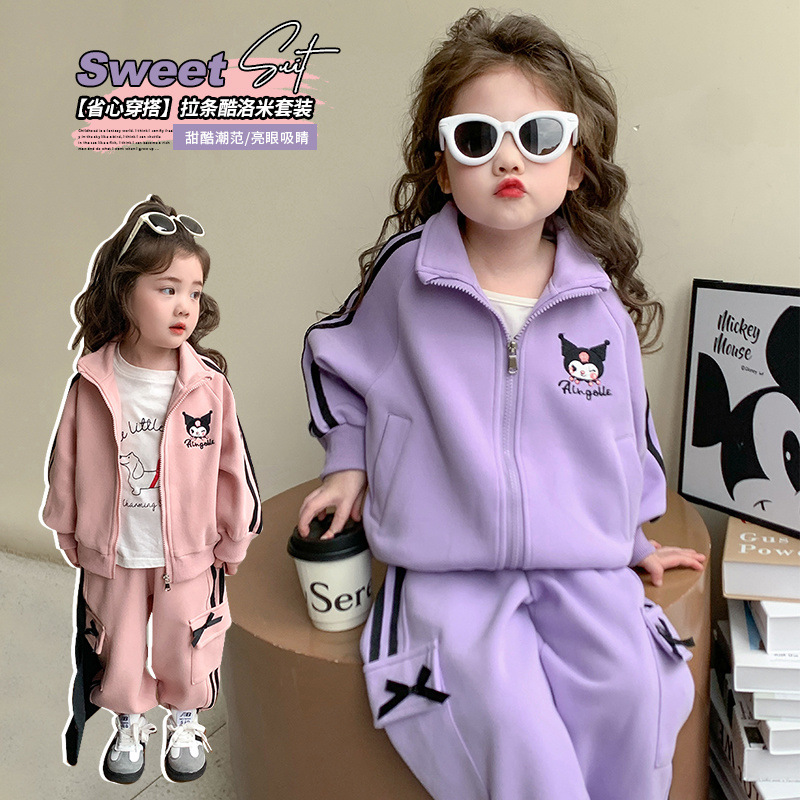 95b23beb-9000-4b06-8344-c3317fb77896.jpe