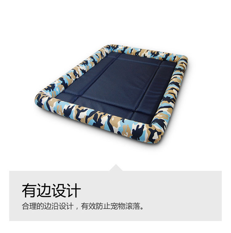 详情_07.jpg