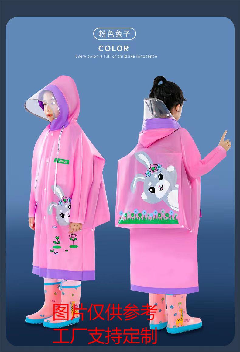 8ed30b08b09622b1a58d6bff9aae44