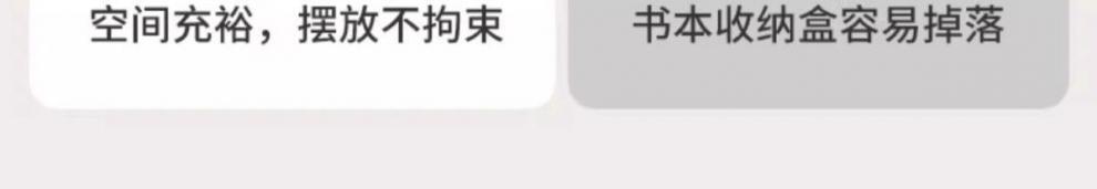 98564893-c7ec-463c-a03c-77034e17709f.jpe