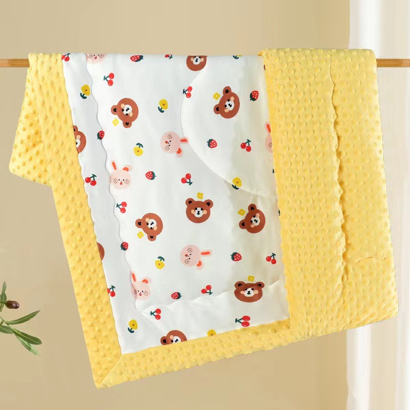 7a64189d0b281feb4274a8ed19507c