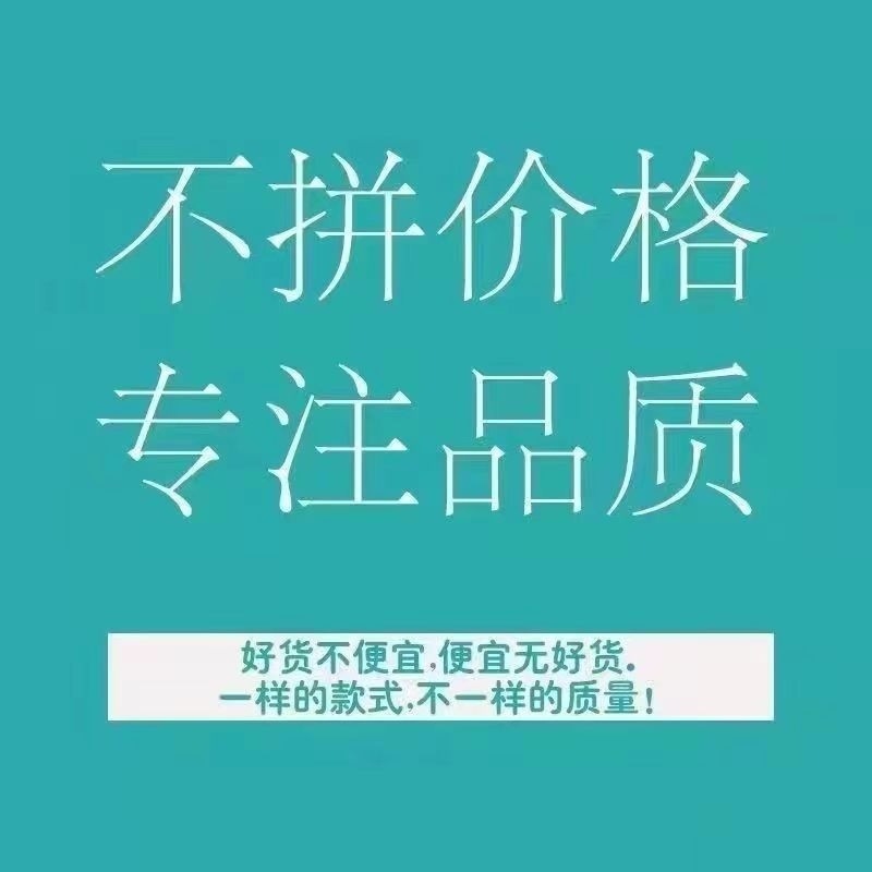 7f2d7152-ae57-4af7-84aa-947d5a4b719b.jpe