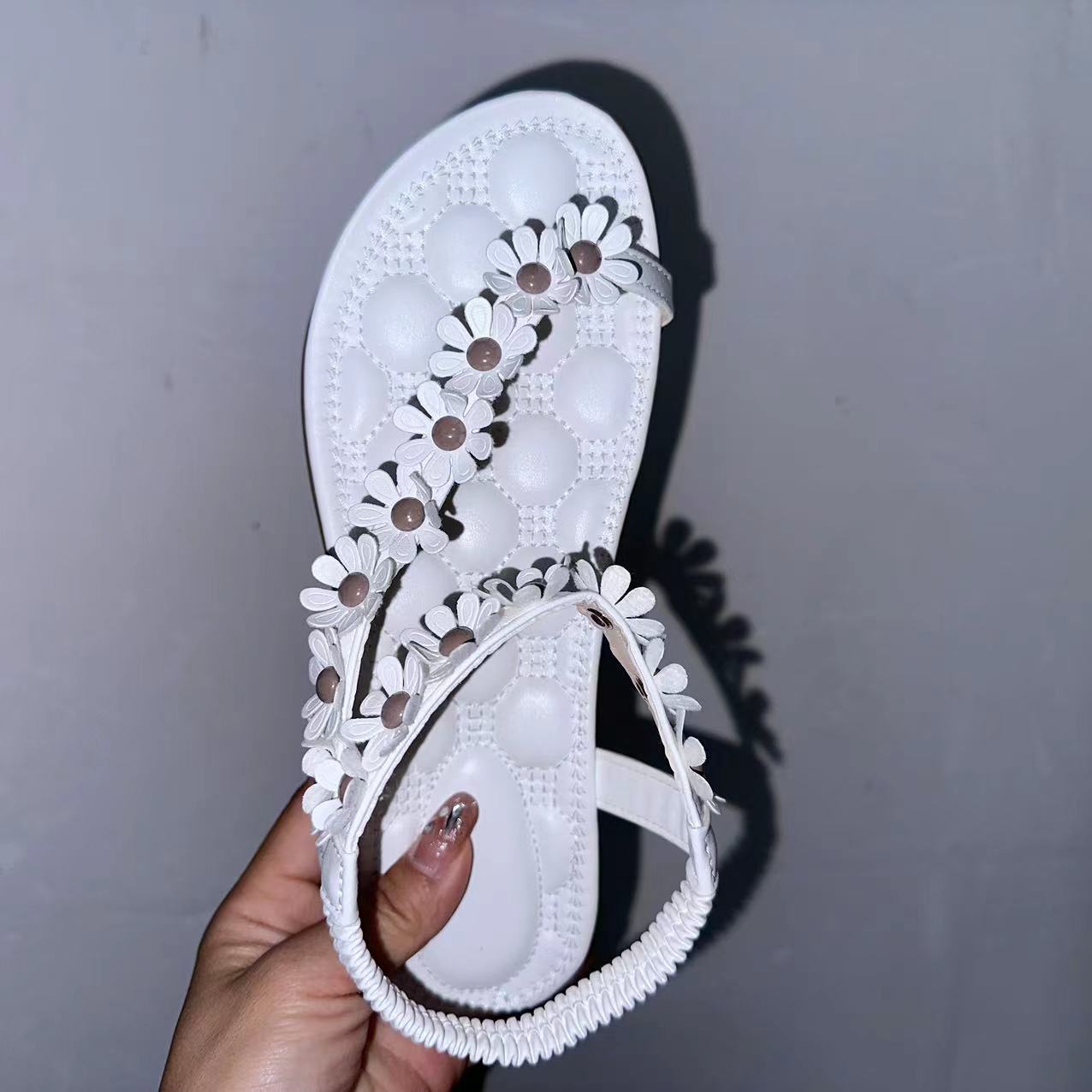 微信图片_20230908165455