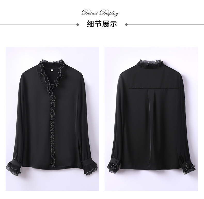 33097d4c-675b-4576-af70-3befb53317df.jpe