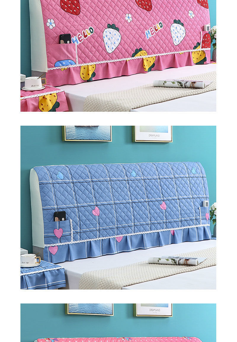 c7da1d1e-7862-43c6-8a00-17b74d4e8b4e.jpe