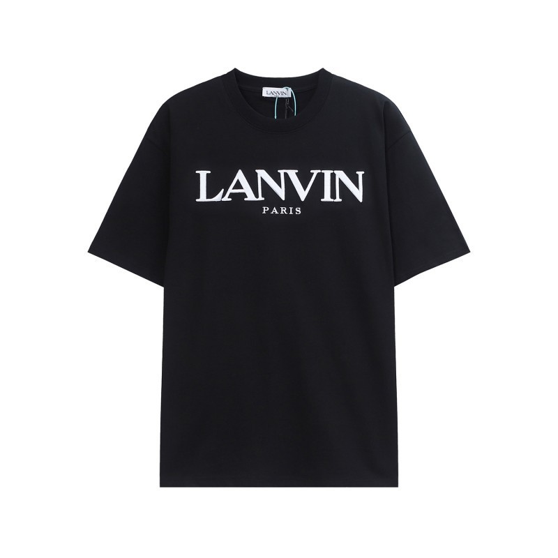 conew_lf38 黑色.jpg