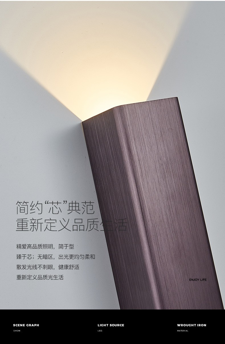 图片_5.jpg