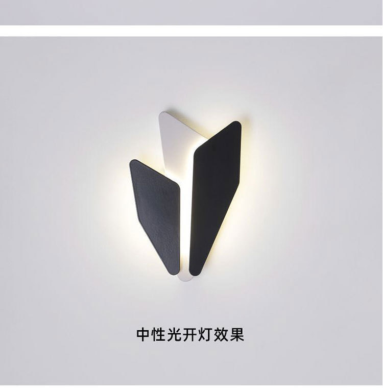B8009壁灯详情_20.jpg