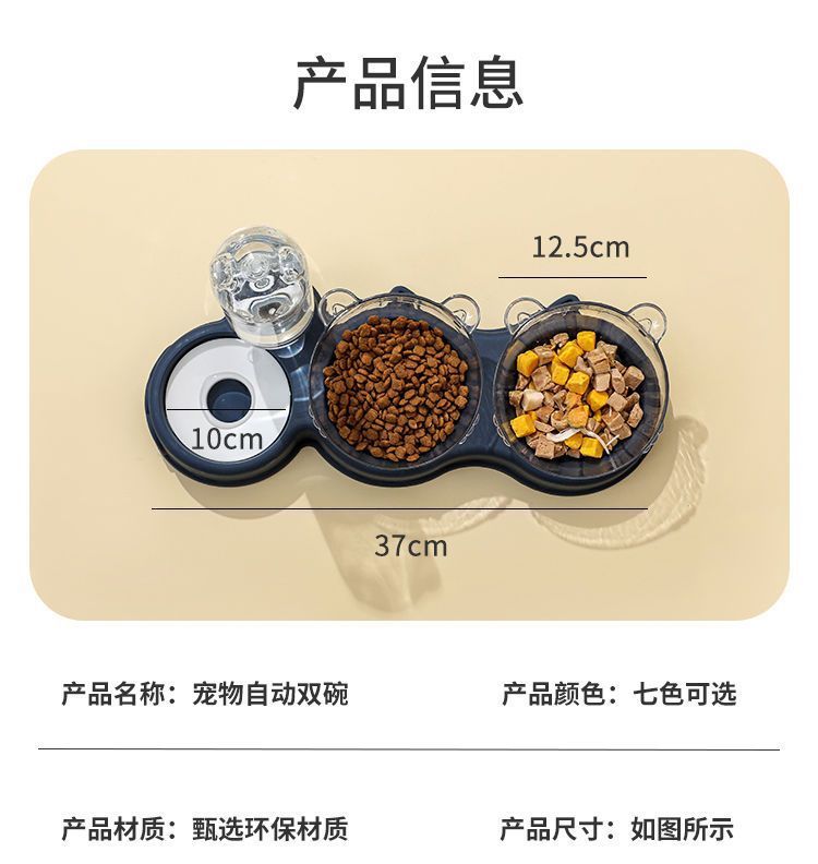 微信图片_2026-04-25_140602_178