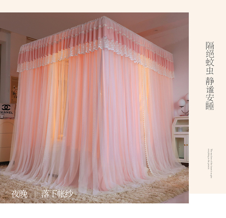 奶油粉_10.jpg