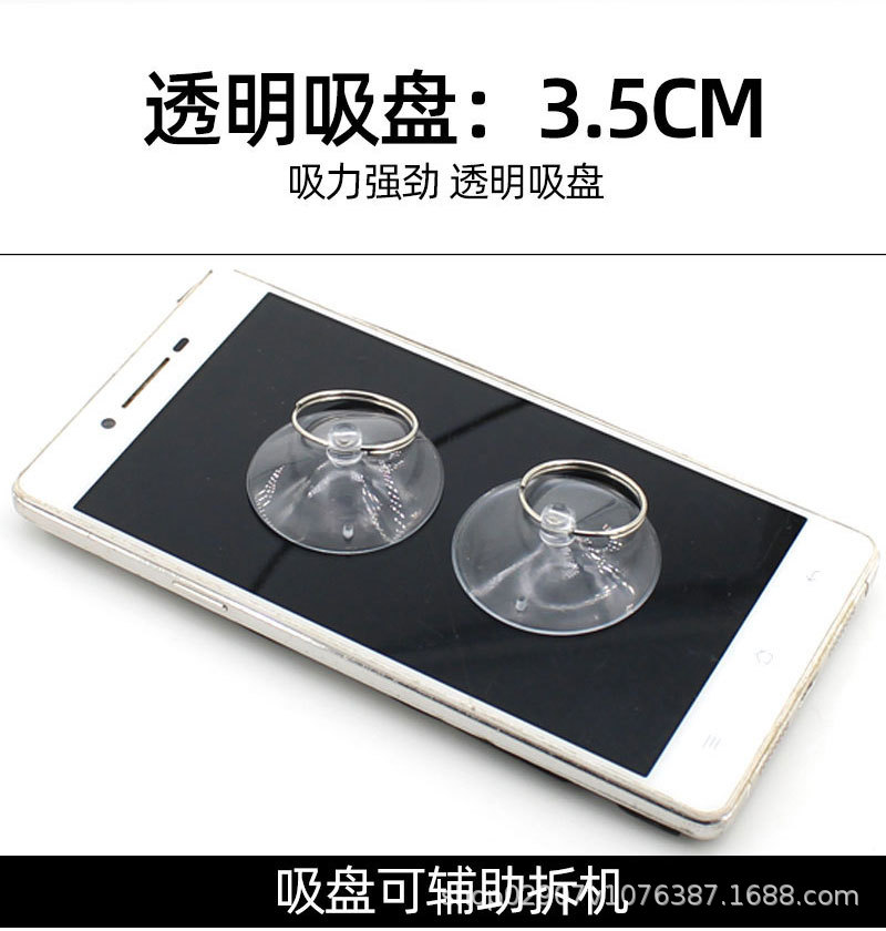 长图_07.jpg