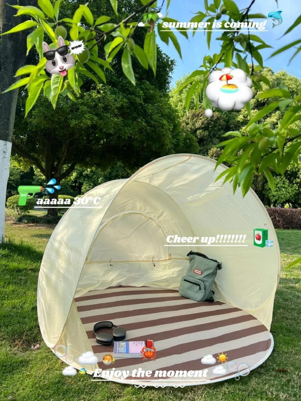 e6d6d3f0-5c12-49f2-9ed6-c9adb9c591dc.jpe