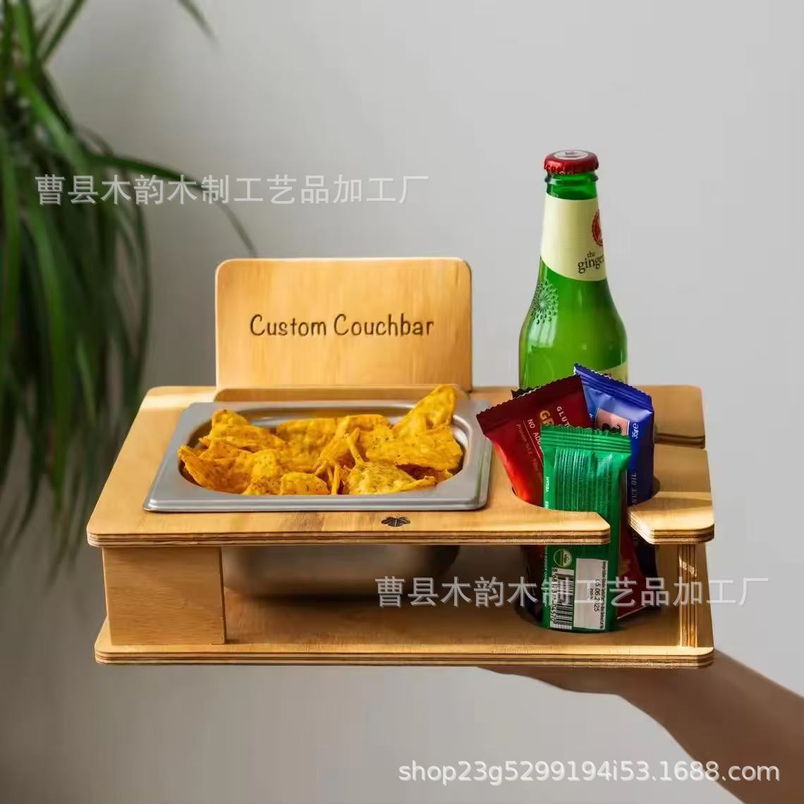 微信图片_20250610094043