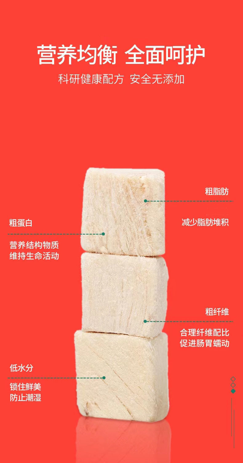 be38c63c-5f68-4b79-ac24-a07c9a7ef678.jpe