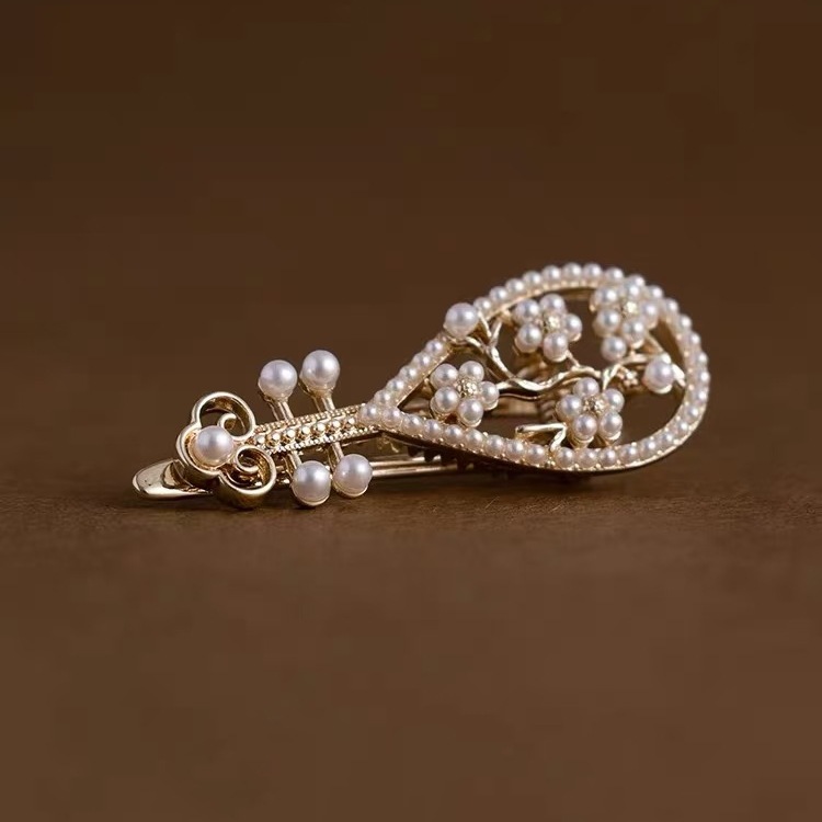 微信图片_202412291257212