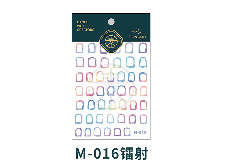 M016_06.jpg