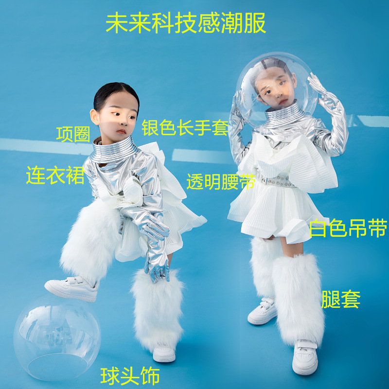 微信图片_20220905155857_副本.png