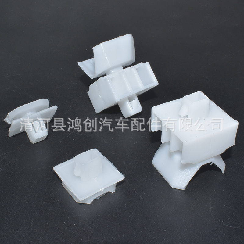 HC466HC467 (5)