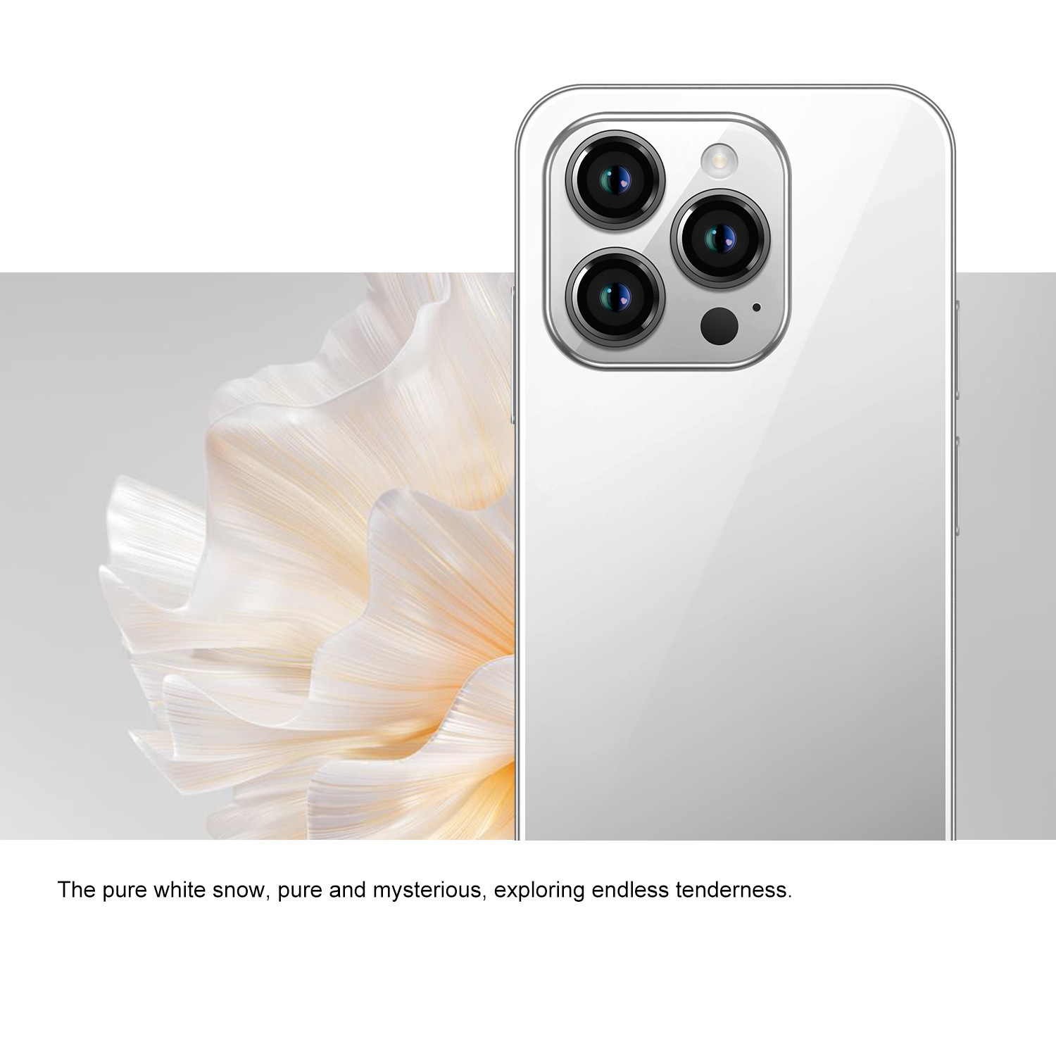 一键上货_20250417235248