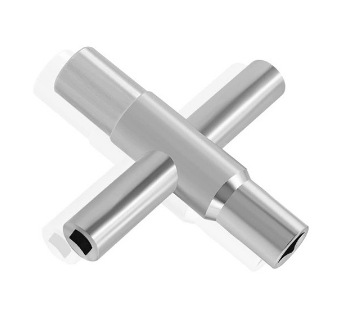 微信图片_20240910091004