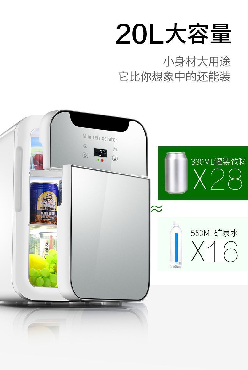 1c2aa033-eae0-4481-8a1c-56e4b125275b.jpe