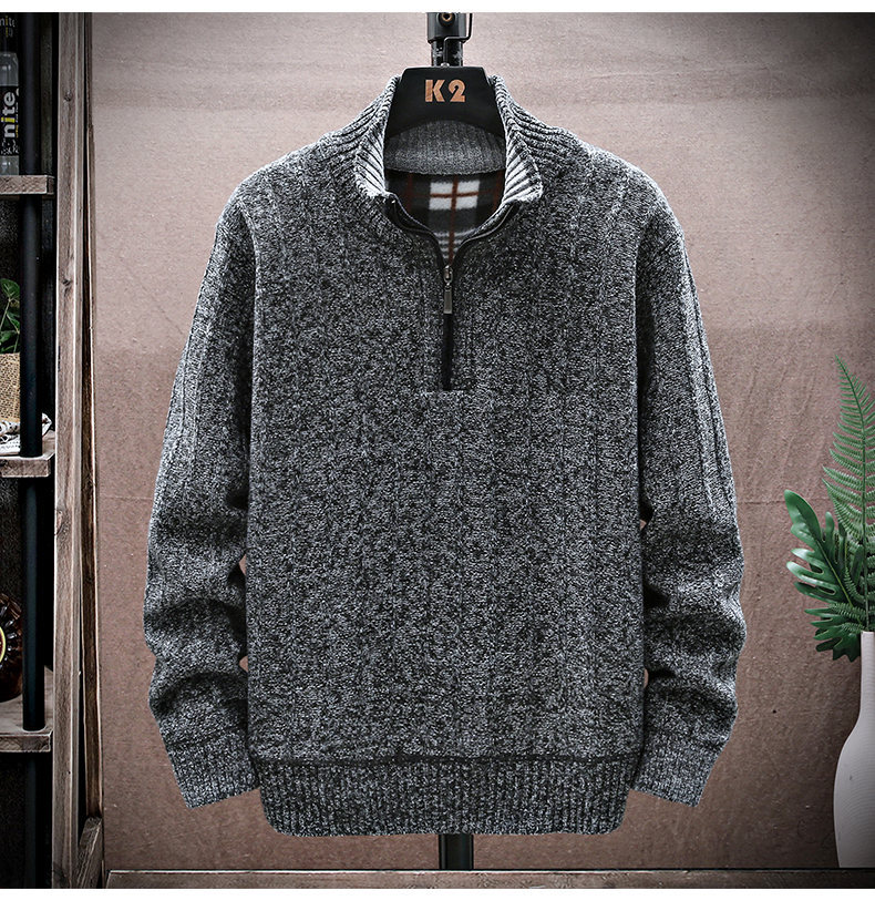 05c6b234d2bb3f13bfa2c992b8db60d5.jpg_800