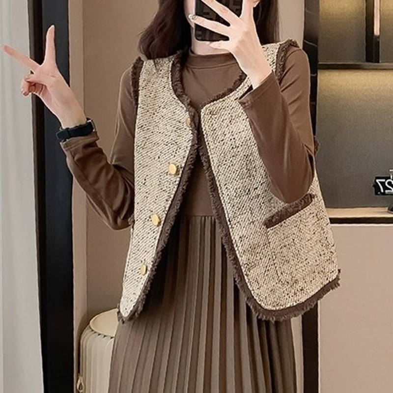 64cf1701-ea2c-45e2-8130-fcf458966127.jpe