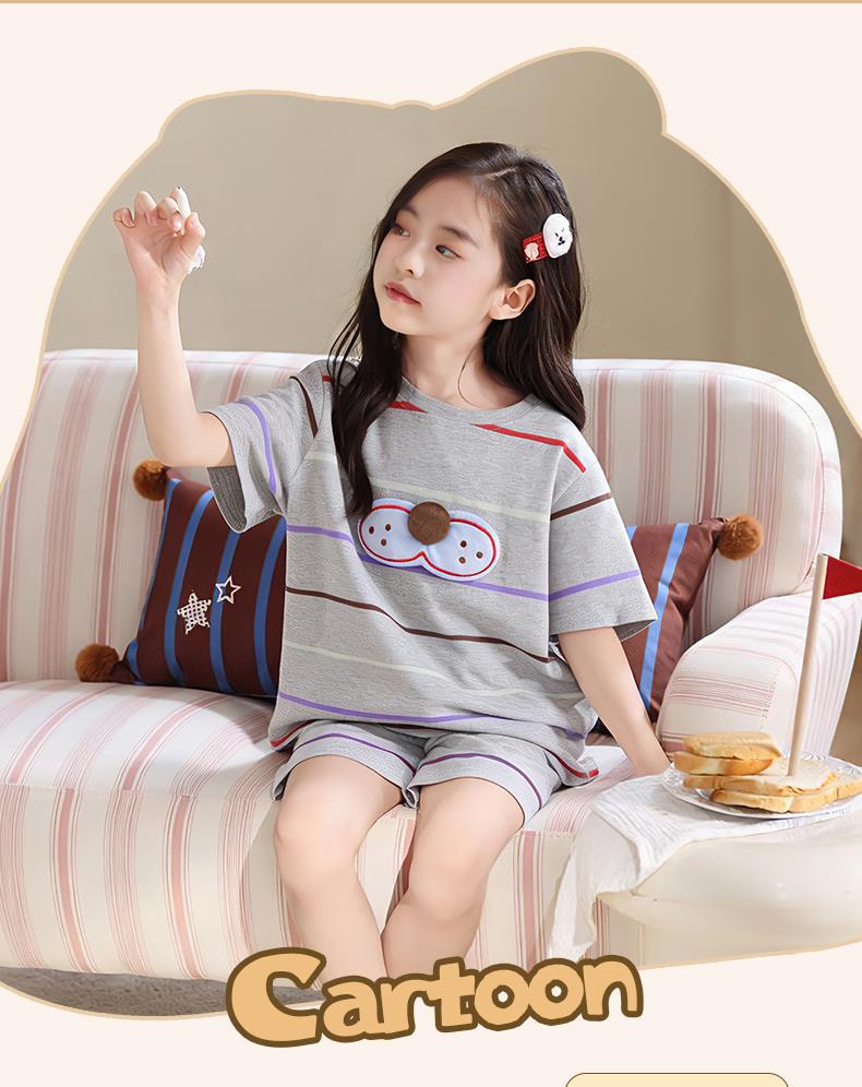 YJH_一键复制_20260306171014