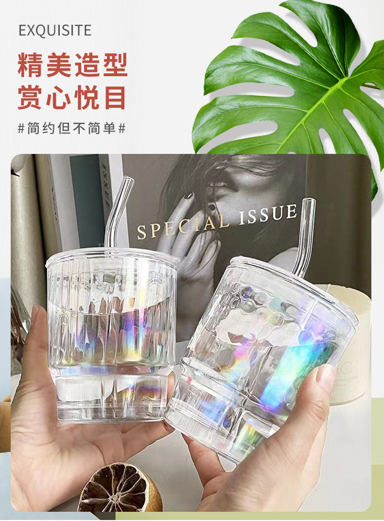 详情_03