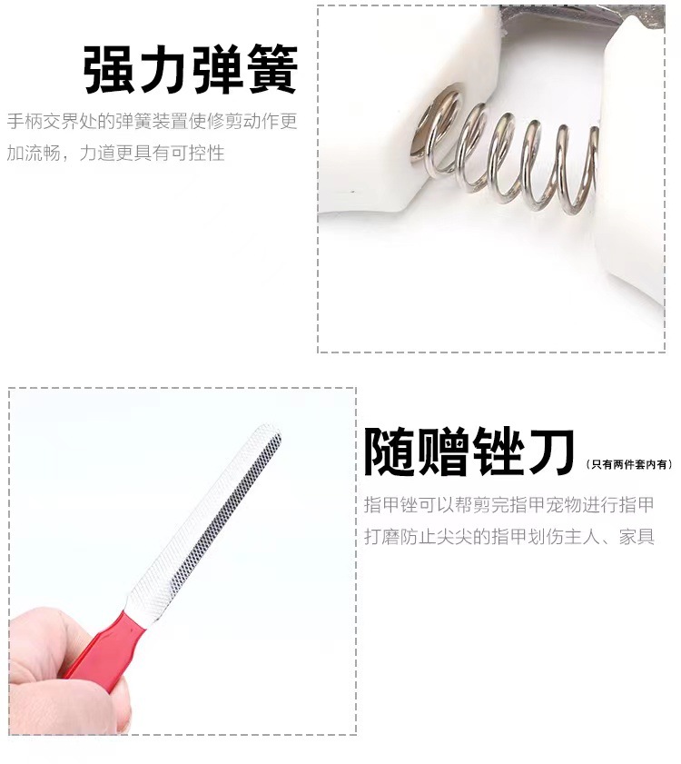 微信图片_202110100855236