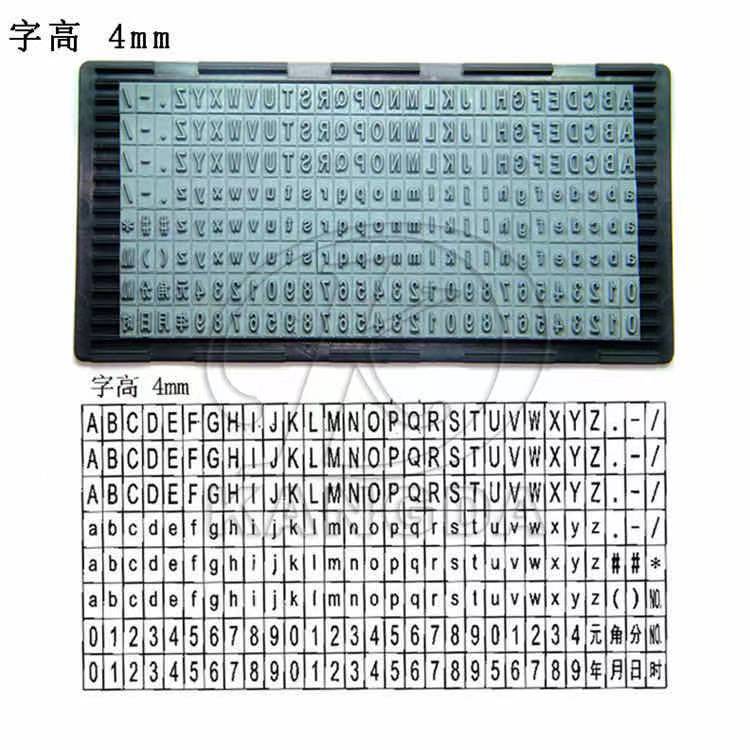 303e2032fb3506b2ee3f2c73deca22