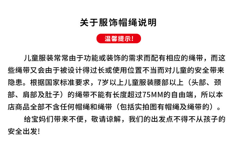 hGyTiPyjzNQBNGurwsORhrc+9G5+2u4L5GWZ