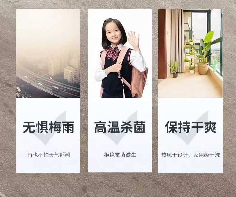 3ffe18a7-39ff-4dc3-b5be-daae0156b4b5.jpe