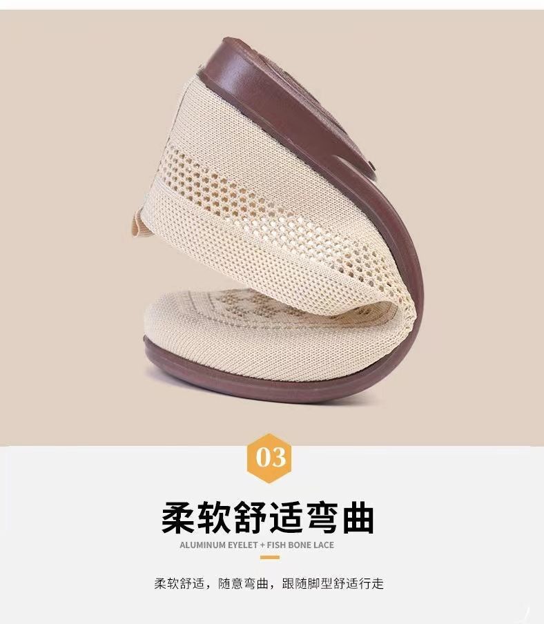 详情图片_08.jpg