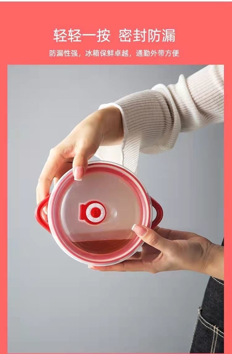 9a885d01-0749-4e58-b3fb-07ccf8353cb2.jpe