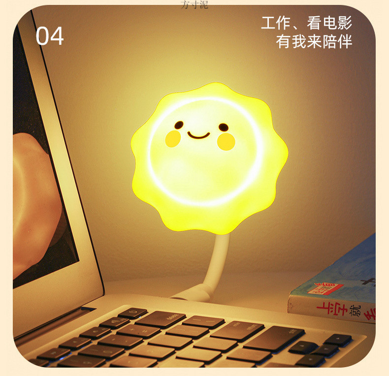 f709cdd9-c60d-4146-8b71-ad04f48442b8.jpe