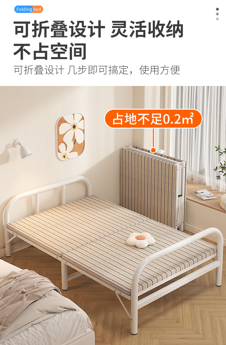 1de4c2ff-2944-45a8-a19d-e2ef284ecd58.jpe