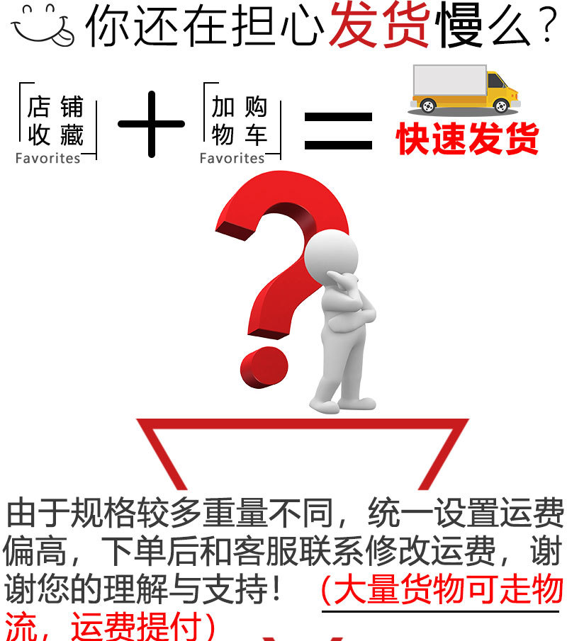 断线钳_01.jpg