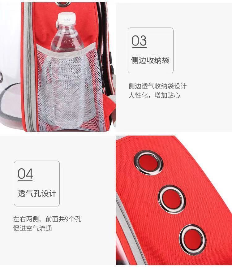 0eaf7d52-fbdf-4a96-aaec-a470a9285ac5.jpe