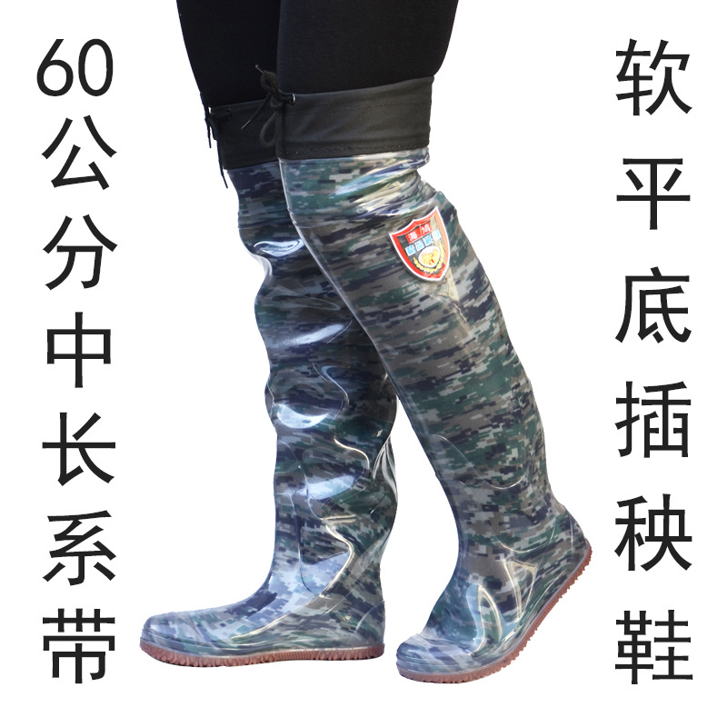 主图4.jpg
