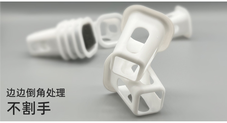 方形种植篮详情_05.jpg