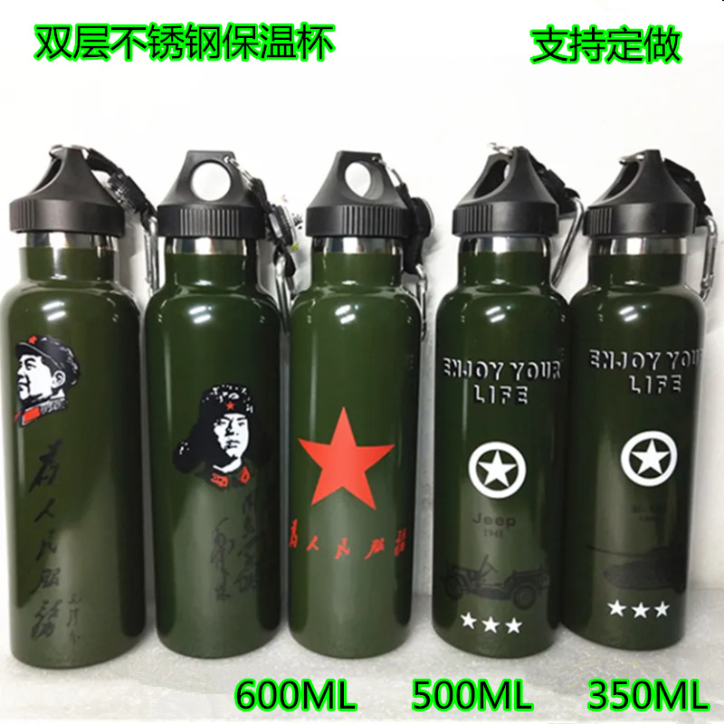 360截图16640322817389_副本