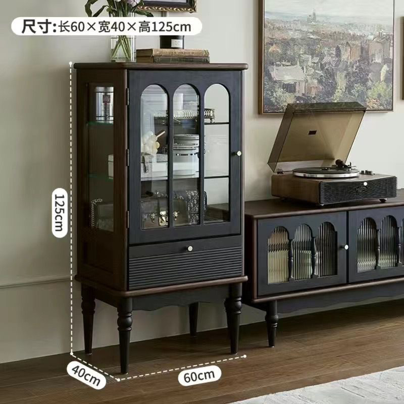 b22099e8-4635-4d62-9499-70c39ef64c35.jpe